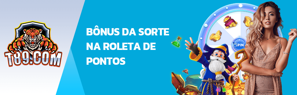 bestgame bets aposta online